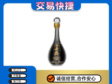 重庆长寿区名酒回收西凤酒2.jpg